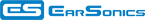 Earsonics logo Earsonics
