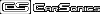 EARSONICS logo EARSONICS