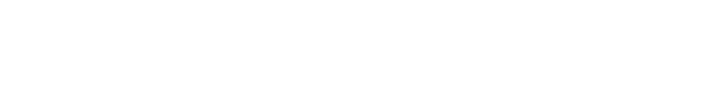 logo EARSONICS