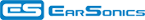 logo EARSONICS