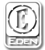 EDEN EDEN
