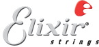 Elixir logo Elixir