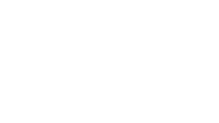 ELIXIR logo ELIXIR