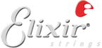 logo ELIXIR