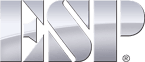 ESP logo ESP