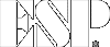 ESP logo ESP
