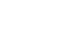 logo ESP