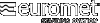 EUROMET logo EUROMET