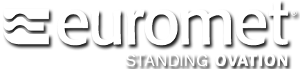 logo EUROMET