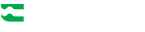 logo EUROMET