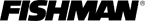 Fishman logo Fishman