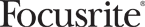 Focusrite logo Focusrite