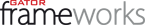 Frameworks logo Frameworks