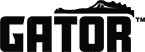Gator logo Gator