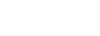 GATOR logo GATOR