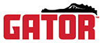logo GATOR