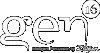 GEN16 logo GEN16
