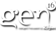 logo GEN16