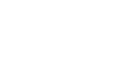 logo GEN16