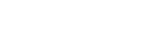 logo GETZEN