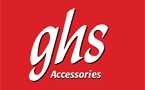GHS logo GHS