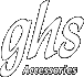 GHS logo GHS