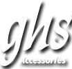 logo GHS