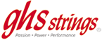 logo GHS