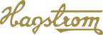 Hagstrom logo Hagstrom