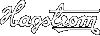HAGSTROM logo HAGSTROM