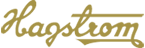 logo HAGSTROM