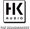 HK Audio HK Audio