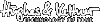 HUGHES & KETTNER logo HUGHES & KETTNER