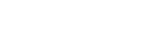 logo HUGHES & KETTNER
