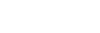 ION logo ION