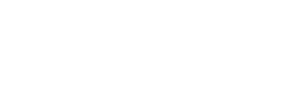 logo ION
