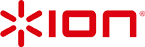 logo ION