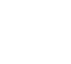 logo K&M