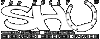 KELLY SHU logo KELLY SHU