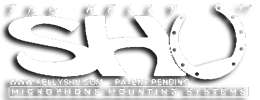 logo KELLY SHU