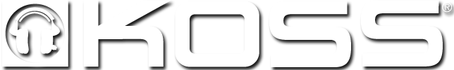 logo KOSS