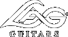 LAG logo LAG