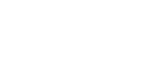 logo LAG