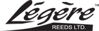 Légère logo Légère