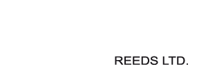 logo LEGERE