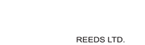 logo LEGERE