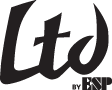 LTD logo LTD