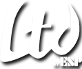 LTD LTD