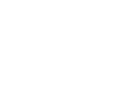 logo LTD