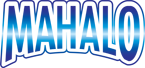 Mahalo logo Mahalo